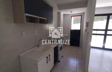 Imagem 6: VENDA- CONDOMÍNIO VITTACE JARDIM CARVALHO - PONTA GROSSA-PR