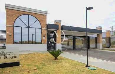 Imagem: O terreno possui 360m² de Área e está localizado em Parque