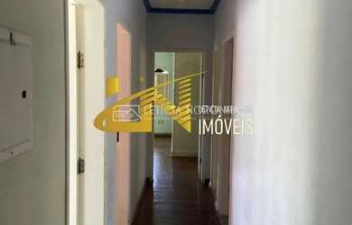 Imagem 7: Casa á venda e locação