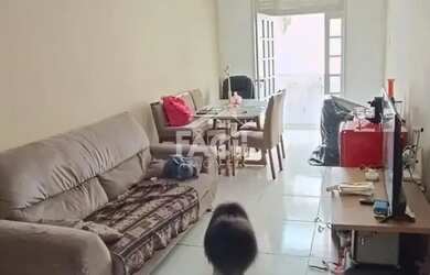 Imagem 2: Apartamento à Venda na Praia da Costa Vila Velha/ES