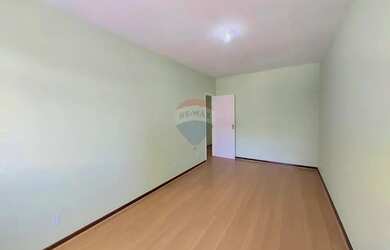 Imagem 5: Apartamento 3 quartos em São Mateus