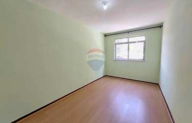 Imagem 4: Apartamento 3 quartos em São Mateus