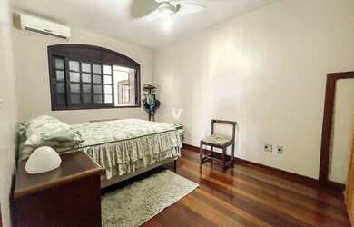 Imagem 16: Apartamento 3 dormitórios em localização nobre!