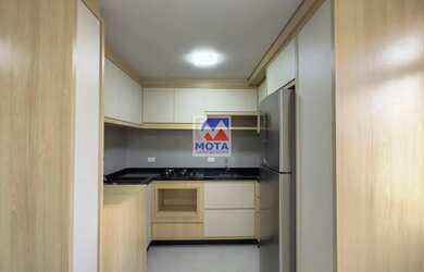 Imagem 2: Apartamento em Centro, Guaratuba/PR