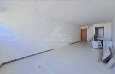 Imagem 7: Sala Comercial no Hangar Business: Seu Negócio em Ponto Estratégico!