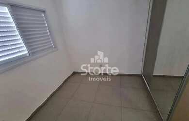Imagem 16: Casa com 4 dormitórios à venda, 197 m² por R$ 1.250.000,00 - Condomínio...