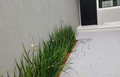 Imagem 6: SOBRADOS COM 02 SUÍTES, ÓTIMO ACABAMENTO, FINANCIÁVEL!!! Morretes