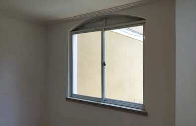 Imagem 6: Aconchegante, Moderno e Reformado Apartamento à Venda em Petrópolis