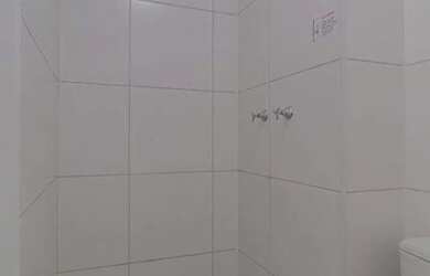 Imagem 11: O Apartamento Perfeito para Quem Busca localização é área de lazer...