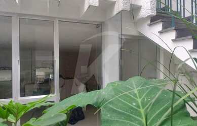 Imagem 8: Sala Comercial Reformada em Santana - 16 M²