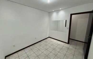 Imagem 6: Vendo no cordeiro de farias/F. P/