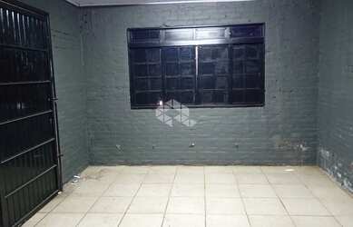 Imagem 13: Pavilhão 280 m2 no Centro de Canoas