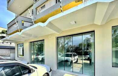 Imagem 6: Oportunidade de Sala Comercial no Centro de Tubarão!