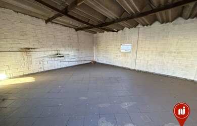 Imagem 6: Galpão à venda, 864 m² por R$ 3.550.000 - Jardim Industrial - Contagem/MG