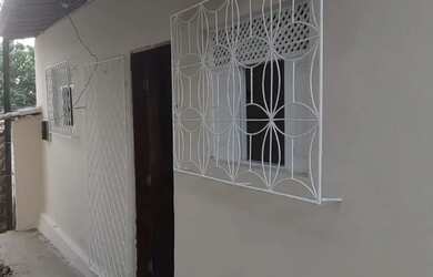 Imagem 2: Praia da redinha velha, 2 minutos a pé da praia, mercado publicoTemporada...