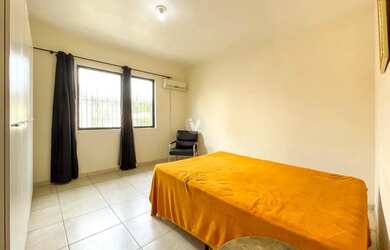 Imagem 11: Casa 3 dormitórios com pátio