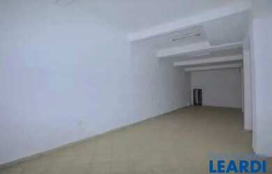 Imagem 5: LOJA - PINHEIROS - SP