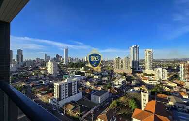 Imagem 7: Apartamento para venda, 3 quarto s , Estrela, Ponta Grossa