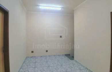 Imagem: O depósito possui 20m² de Área e está localizado em Chácara