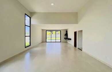 Imagem 10: Casa de Condomínio em Condomínio Shambala III - Atibaia, SP