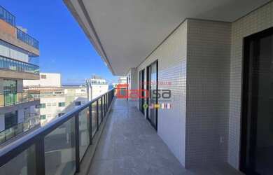 Imagem 4: Apartamento com 4 dormitórios, 135 m² - venda por R$ 1.800.000,00 ou...