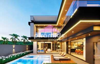 Imagem 5: Casa à venda, Loteamento Vivant Urbanova, São José dos Campos, SP