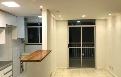 Imagem 7: Alugo CAMINHOS DA BARRA MAIS