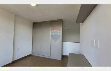 Imagem 11: LOCAÇÂO Apartamento duplex, no Navegantes/Alphaville, de 66m², com...