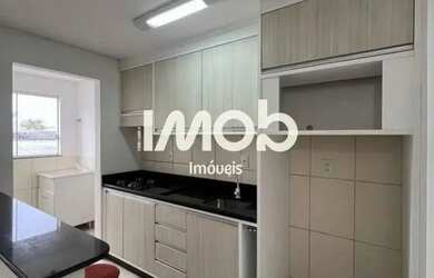 Imagem: APARTAMENTO COM 1 SUÍTE 1 QUARTO, ILHA DA FIGUEIRA