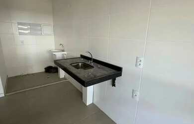 Imagem 6: GR VENDE ED. YOU RESIDENCE - 88M2 - 3/1 Suite - 2 vagas - area de lazer-...