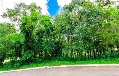 Imagem 2: LINDO TERRENO NO CONDOMÍNIO VILAGGIO EM GRAMADO