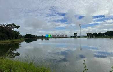 Imagem: A fazenda possui 1.783m² de Área e está localizado em Corinto