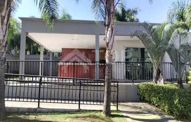 Imagem 2: Apartamento padrão para alugar em Residencial Monsenhor Romeu Tortorelli