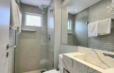 Imagem 2: Apartamento na Barra Sul Mobiliado Quadra do Mar em Balneário Camboriú