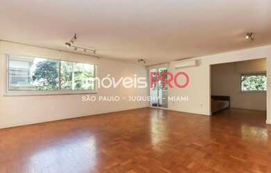 Imagem 1: Oportunidade Imperdível! Apartamento Moderno à Venda na Artur Ramos