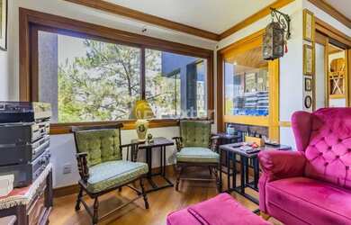 Imagem 6: Apartamento à venda Travessa Saúde, Auxiliadora - Porto Alegre