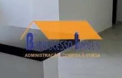 Imagem 4: cobertura de 2 quartos bairro Renascença com