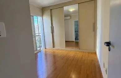 Imagem 2: Apartamento com 90mm²- 3 dormitorios, 1 suíte à venda por R$ 960.000...