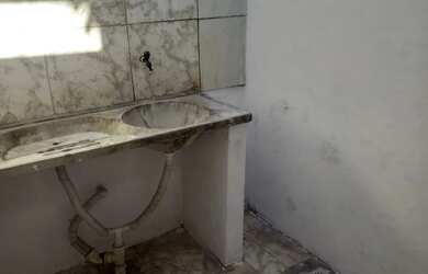 Imagem 6: Casas pra alugar no Planalto Ayrton Senna Leia a Descrição