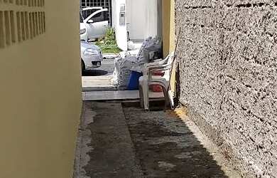 Imagem 3: Casa no condomínio Vila Poupex br Casa ampla, financiável direto pela...