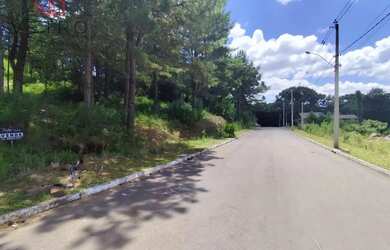 Imagem 4: Terreno à Venda em Gramado