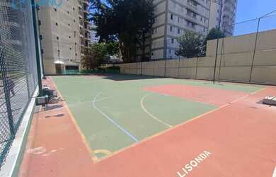 Imagem 15: Apartamento com 3 dormitórios para alugar, 150 m² por R$ 11.100/mês...