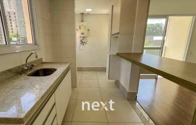 Imagem 8: Apartamento - Cambuí - Campinas