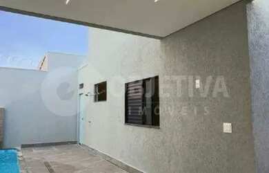 Imagem 5: Casa à venda, 3 quartos, 2 suítes, 3 vagas, LARANJEIRAS - UBERLANDIA/MG