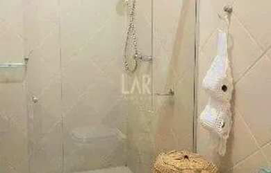 Imagem 10: Bela casa a venda no Retiro Do Chalé