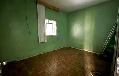 Imagem 13: Casa para aluguel, 3 quartos, 1 vaga, Jardim Industrial - Contagem/MG