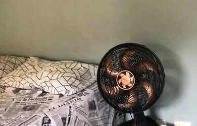 Imagem 10: Casa para temporada em Barra Grande, Vera Cruz BA