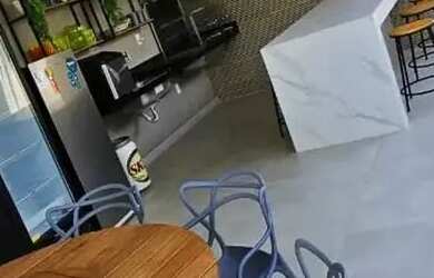 Imagem 7: Casa para venda com 7 quartos condomínio alto padrão em Guarajuba