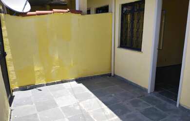 Imagem 10: Aluga-se casa em cascadura