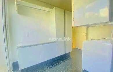 Imagem 13: Casa com 4 dormitórios, 550 m² - venda por R$ 9.900.000,00 ou aluguel...